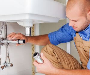 About Water Heater Repair LLC Briceville, TN